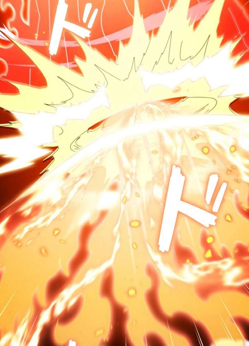P59