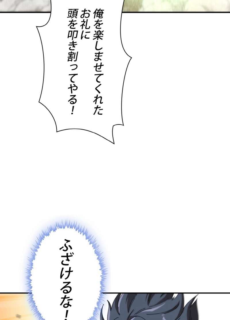 P65