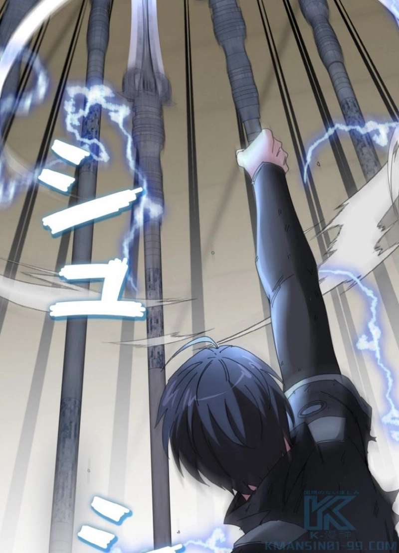 P97