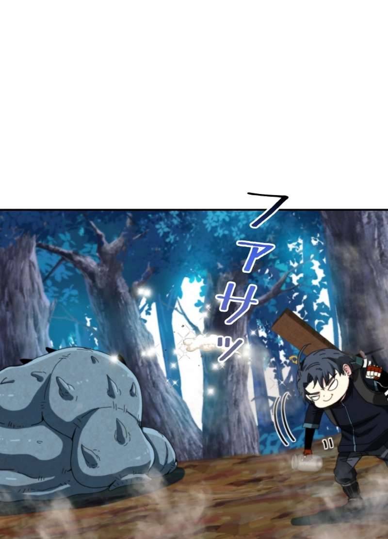 P35