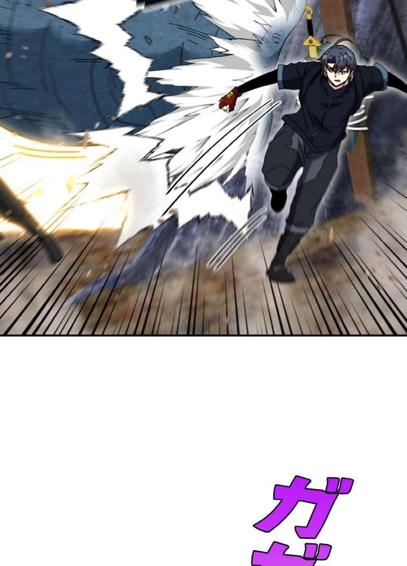 P42