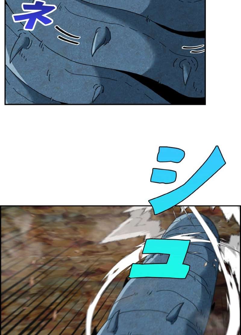 P48