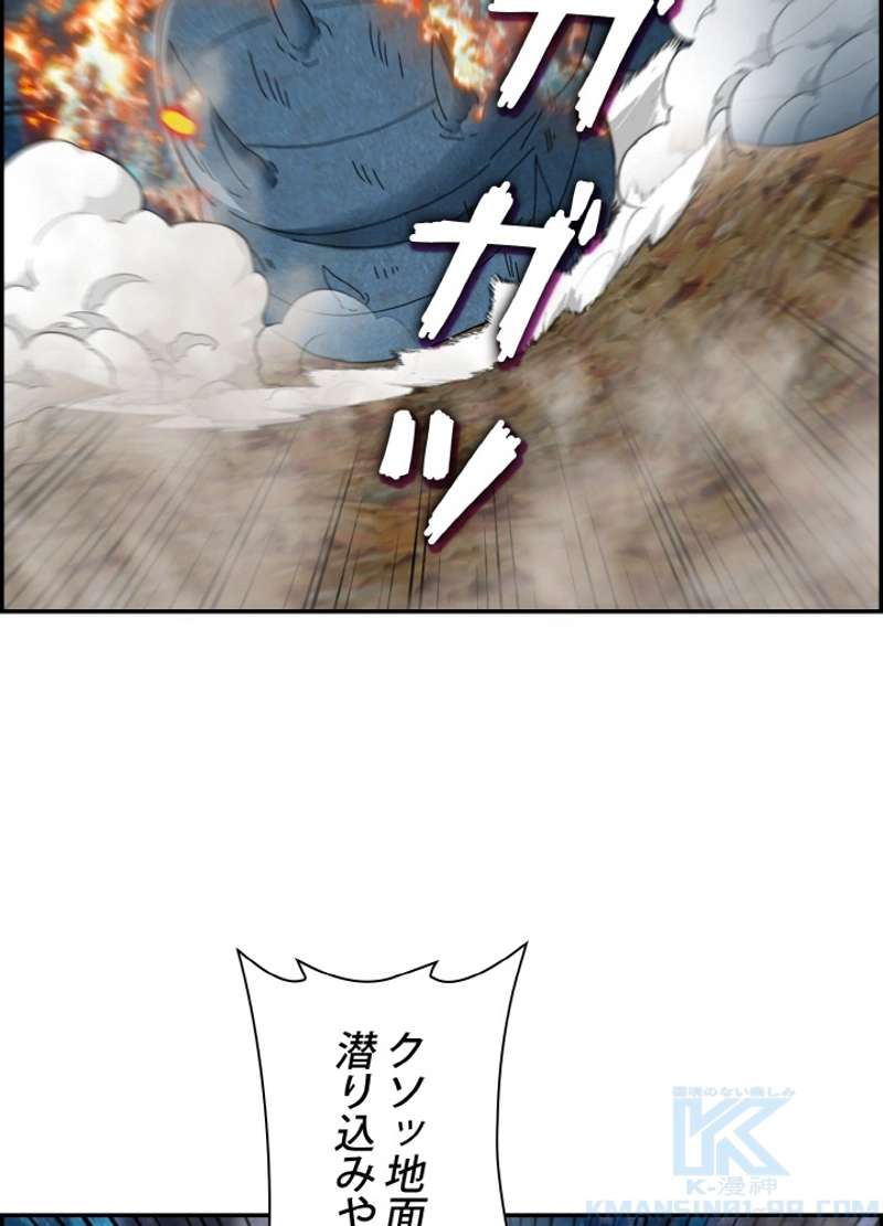 P58
