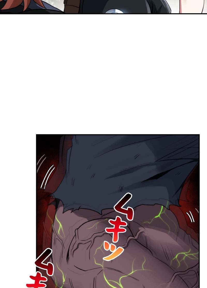 P24