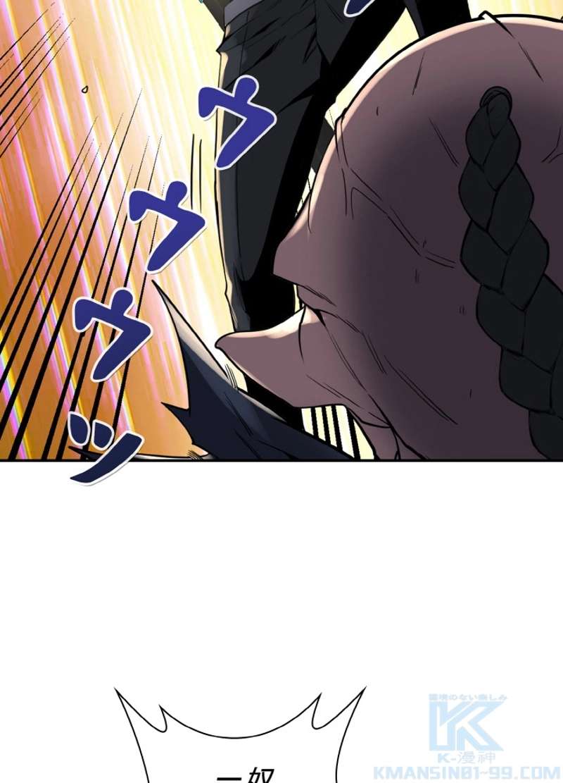 P37