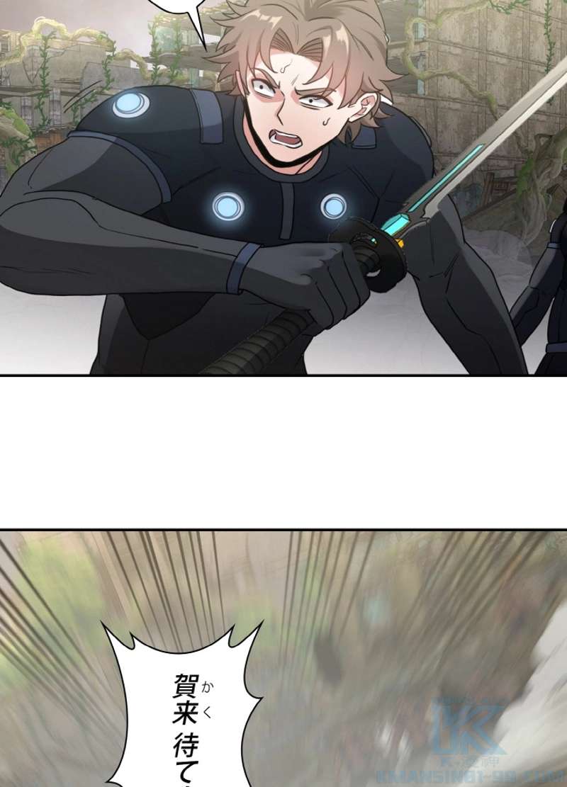 P55