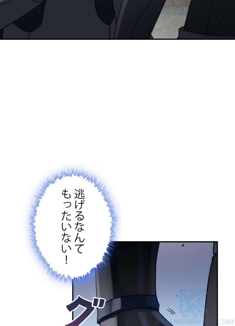 P58