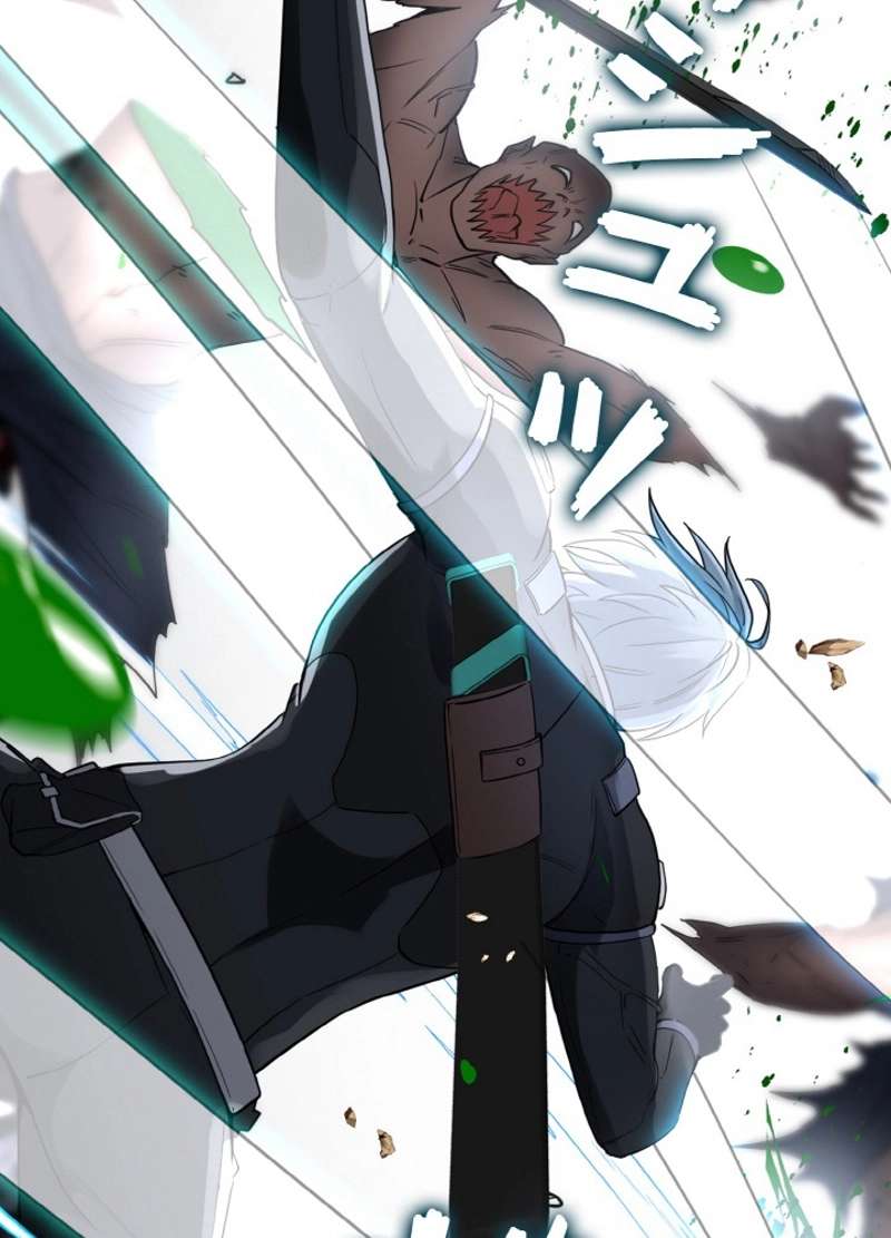 P65