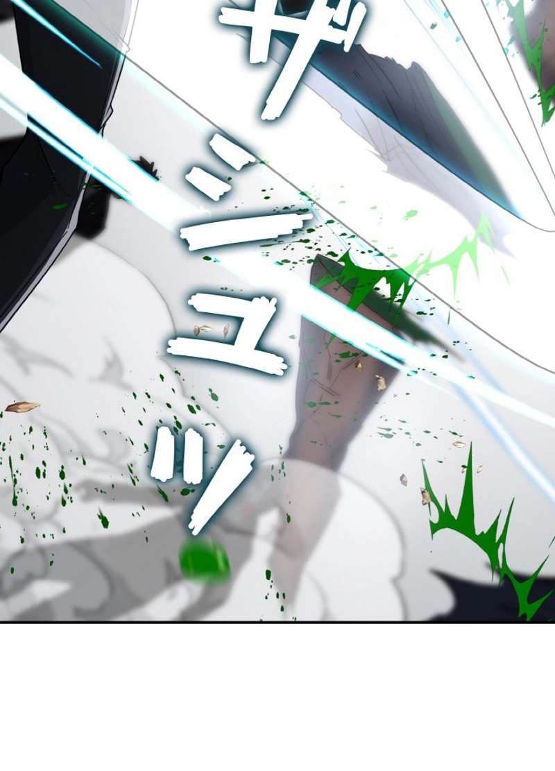 P66