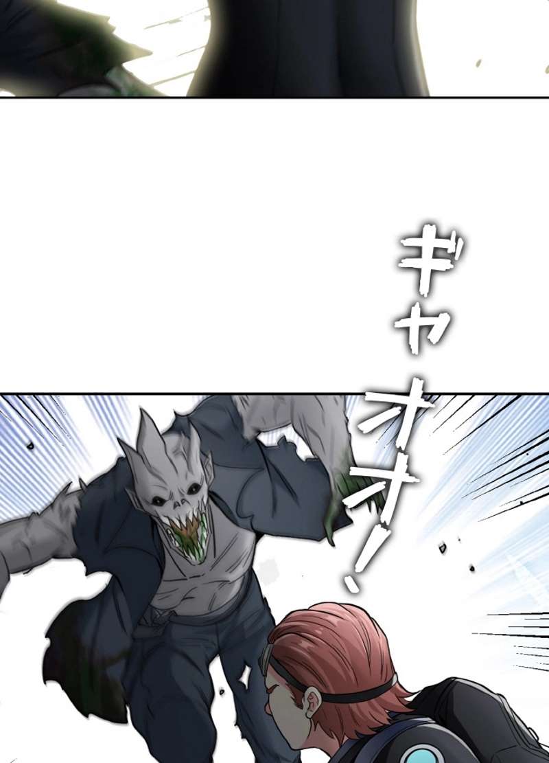 P69