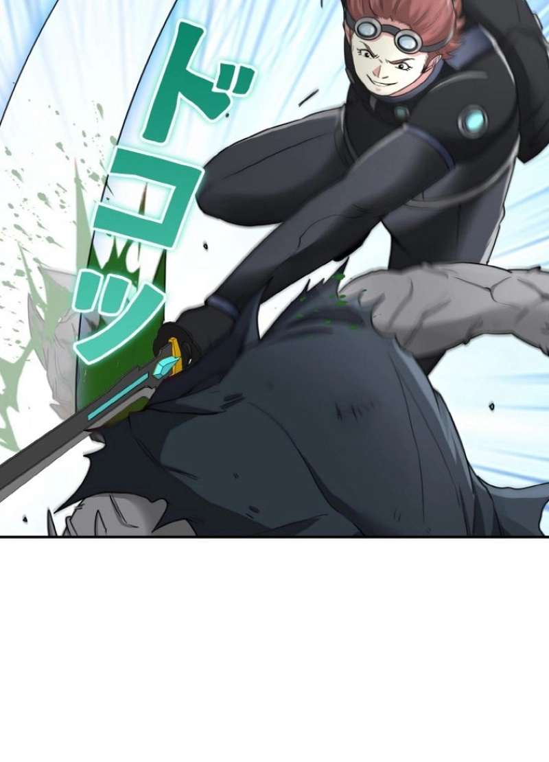 P71