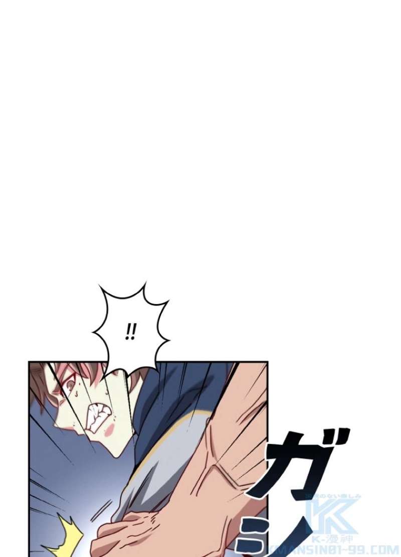 P34