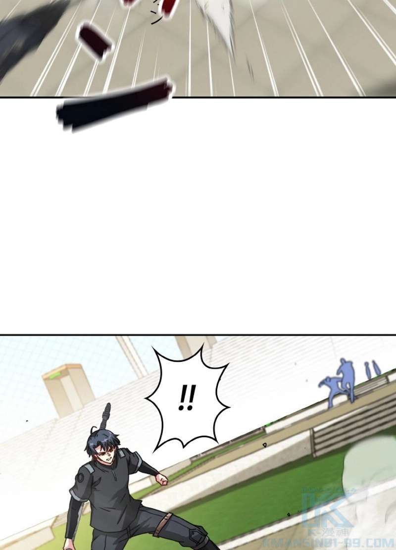P91