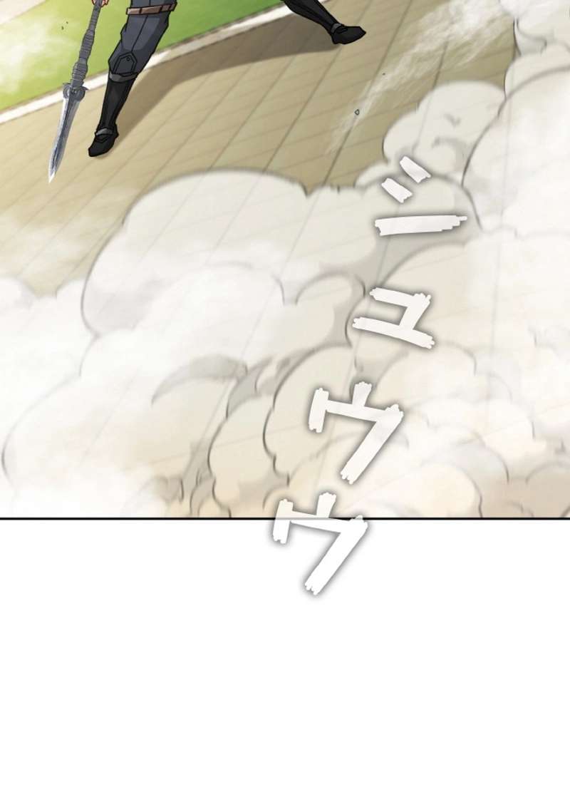P92