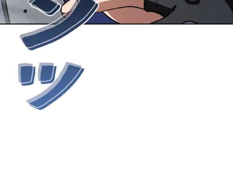 P99