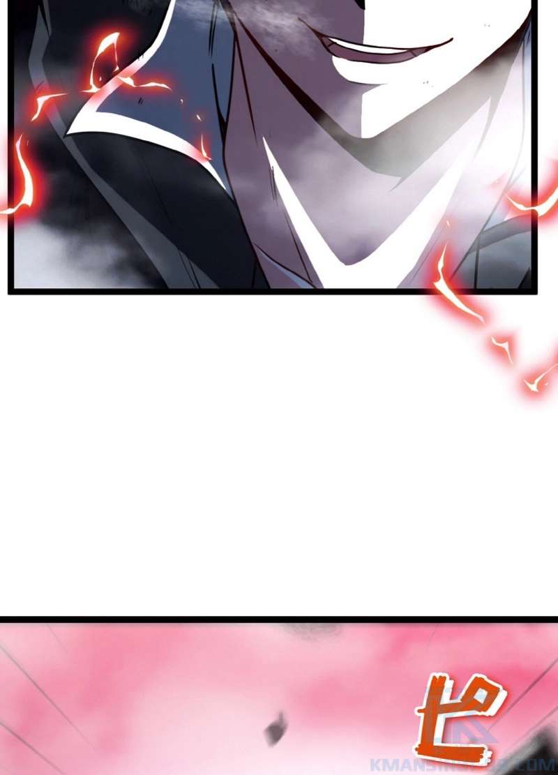 P46