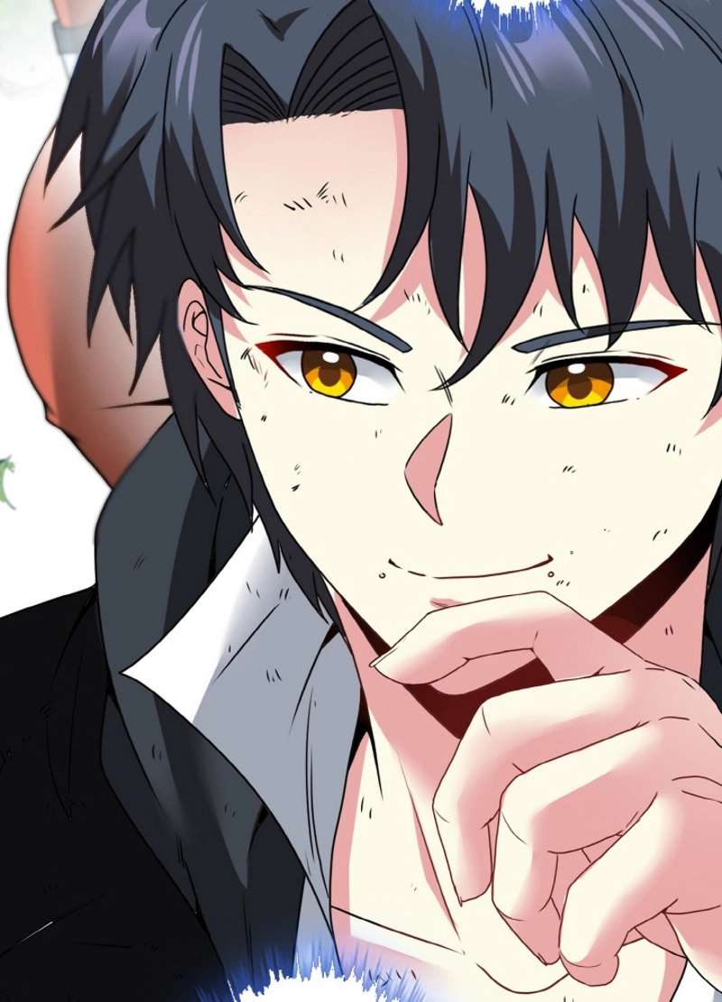 P99