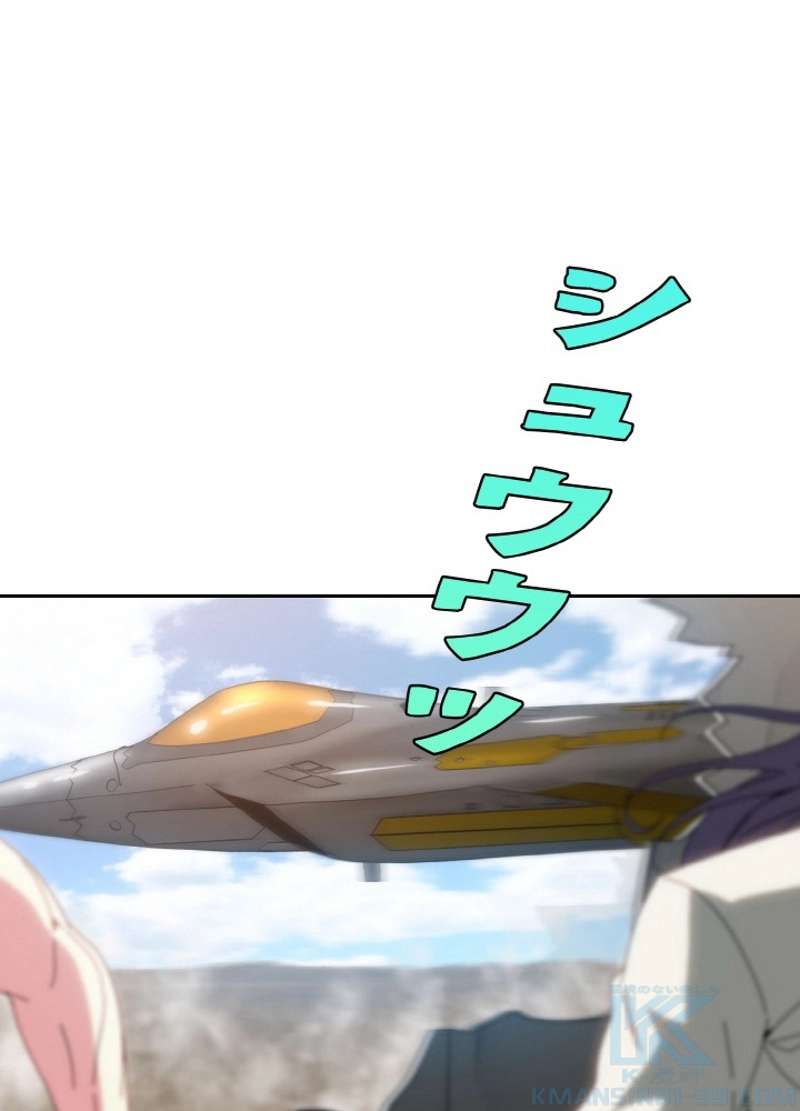 P40