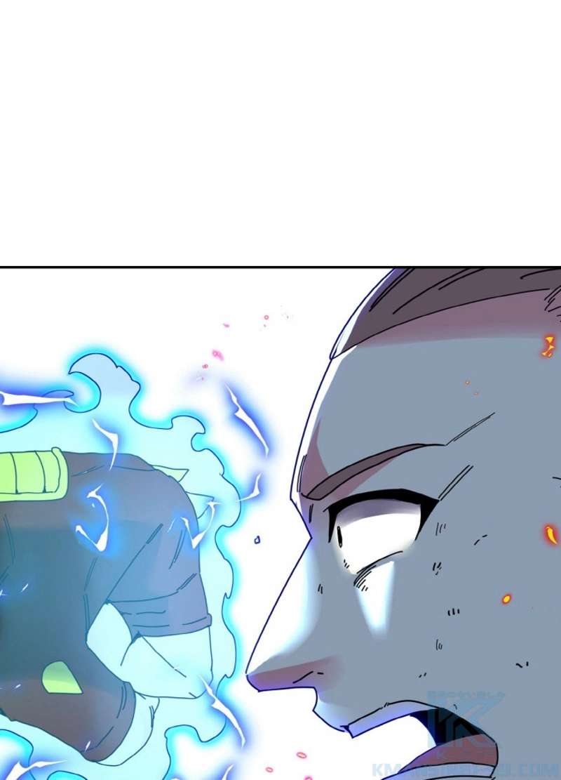 P49