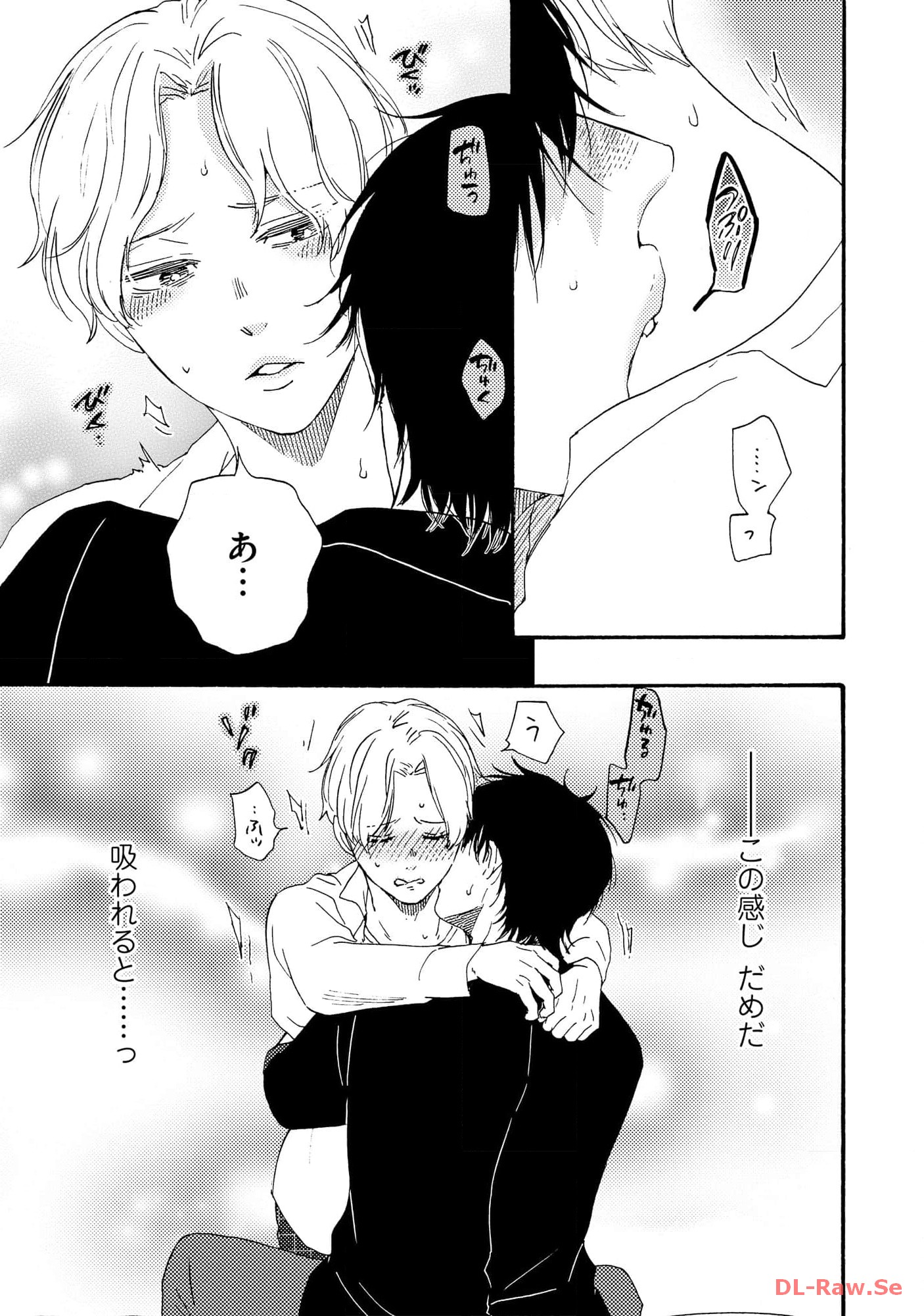 P31