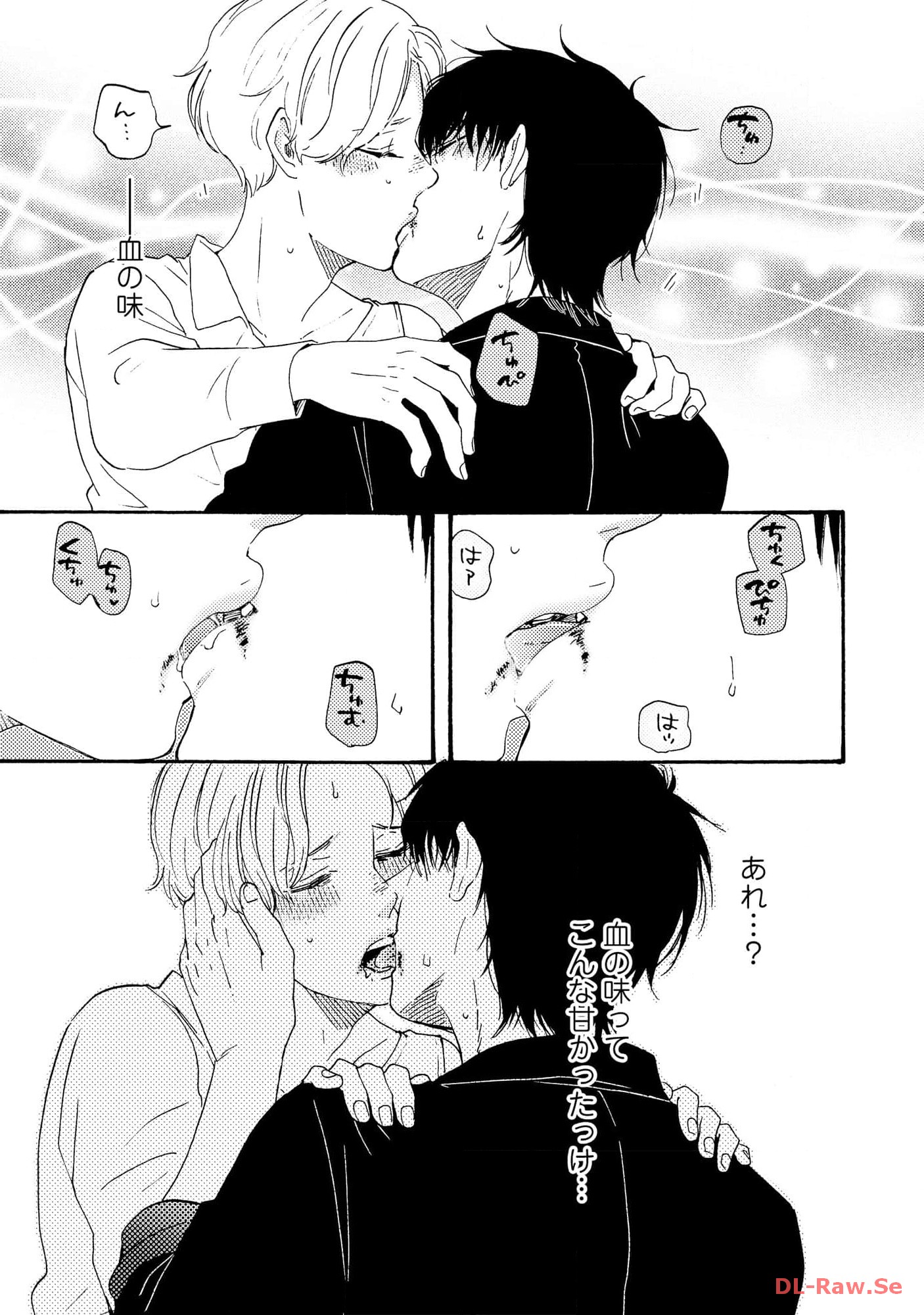 P33