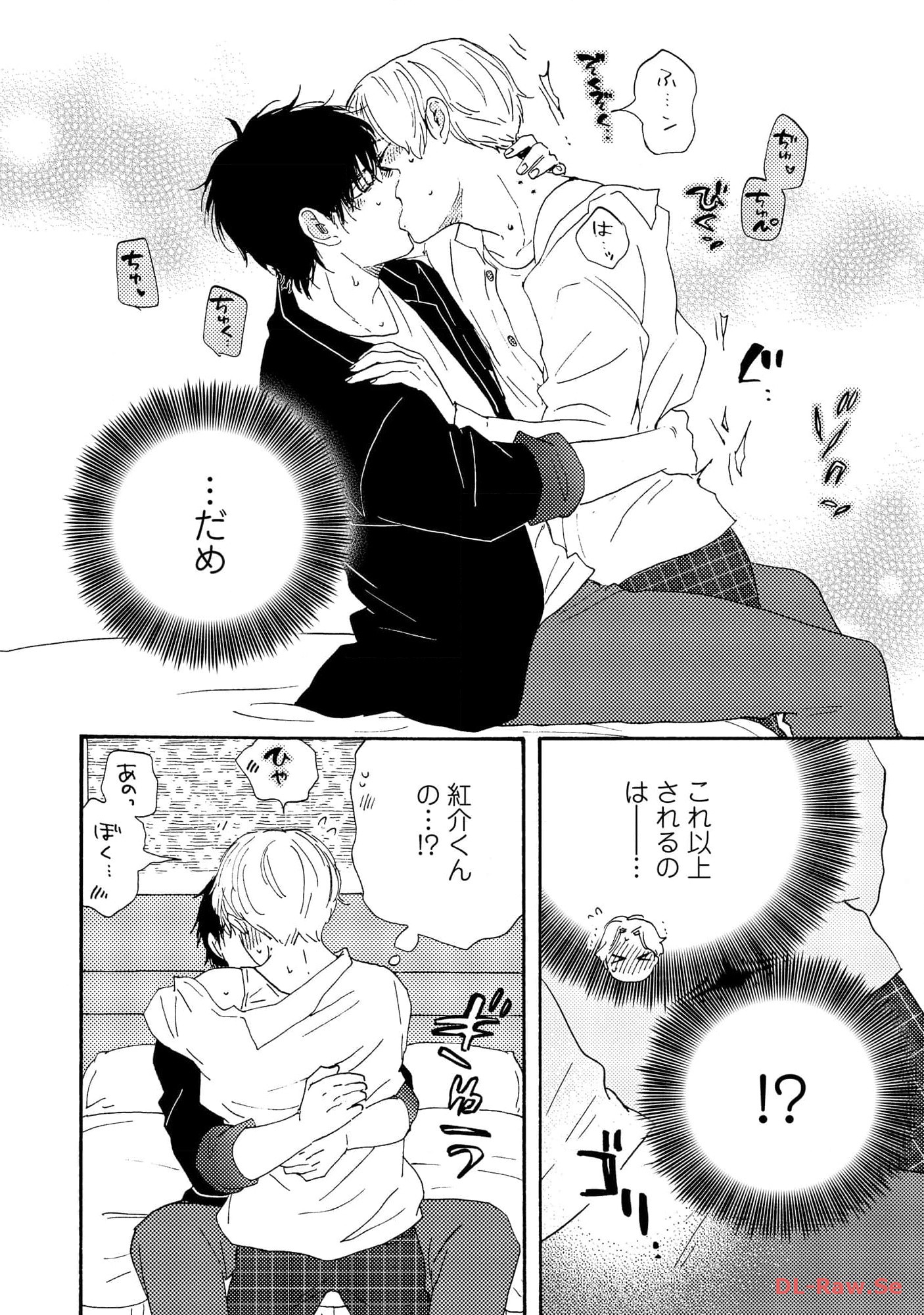P34
