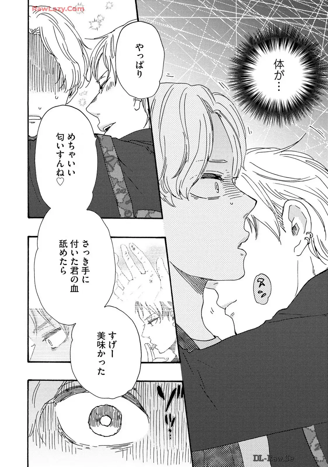 P28