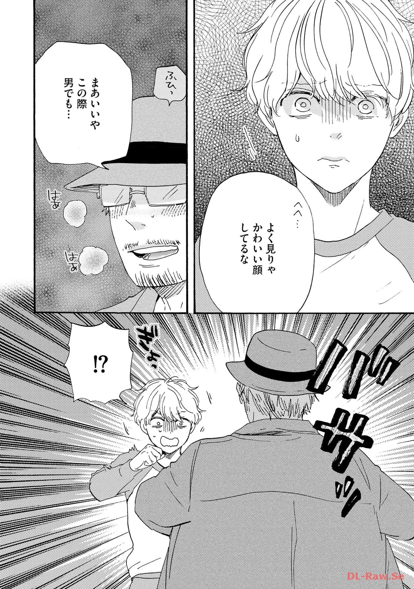 P32