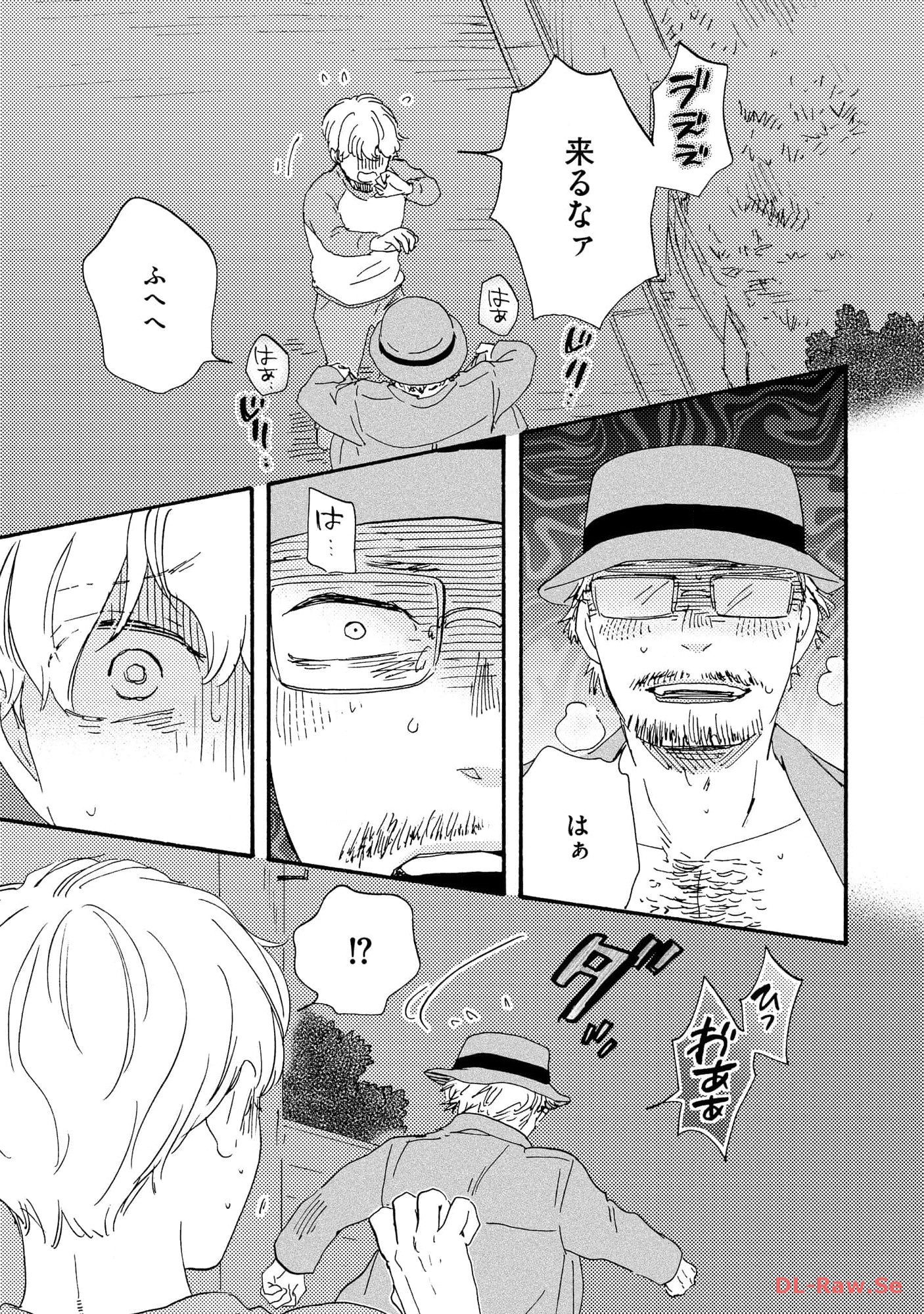 P33