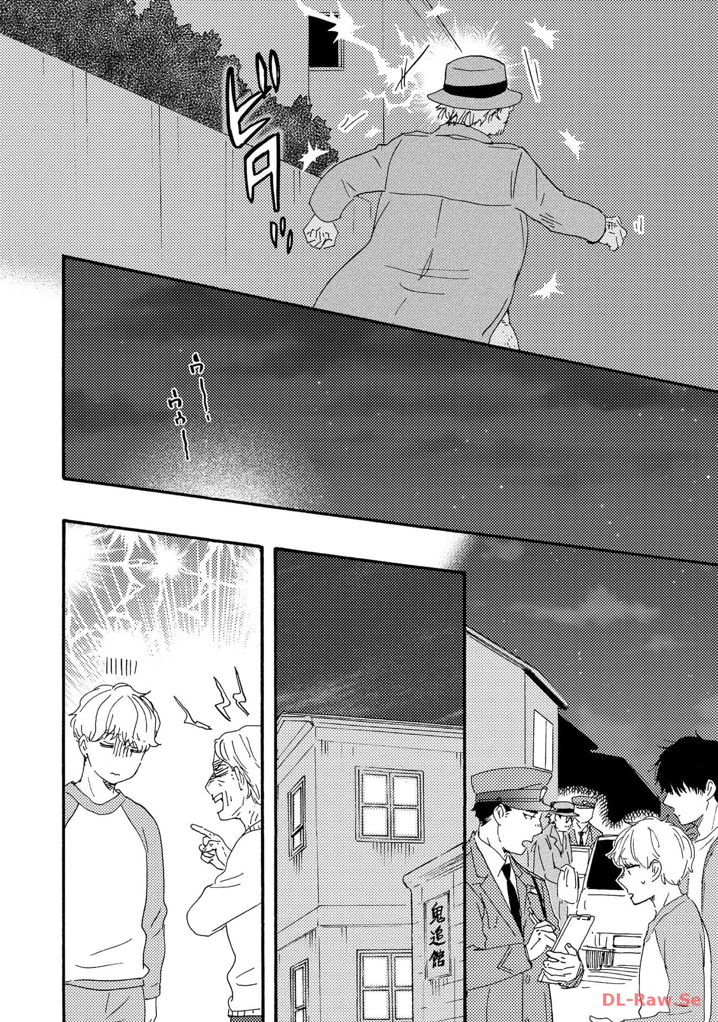 P36