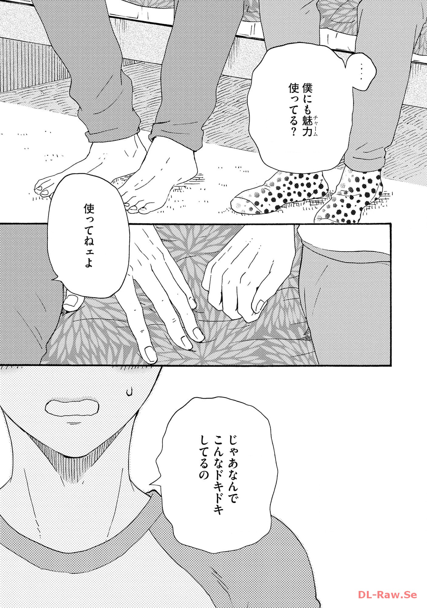 P41