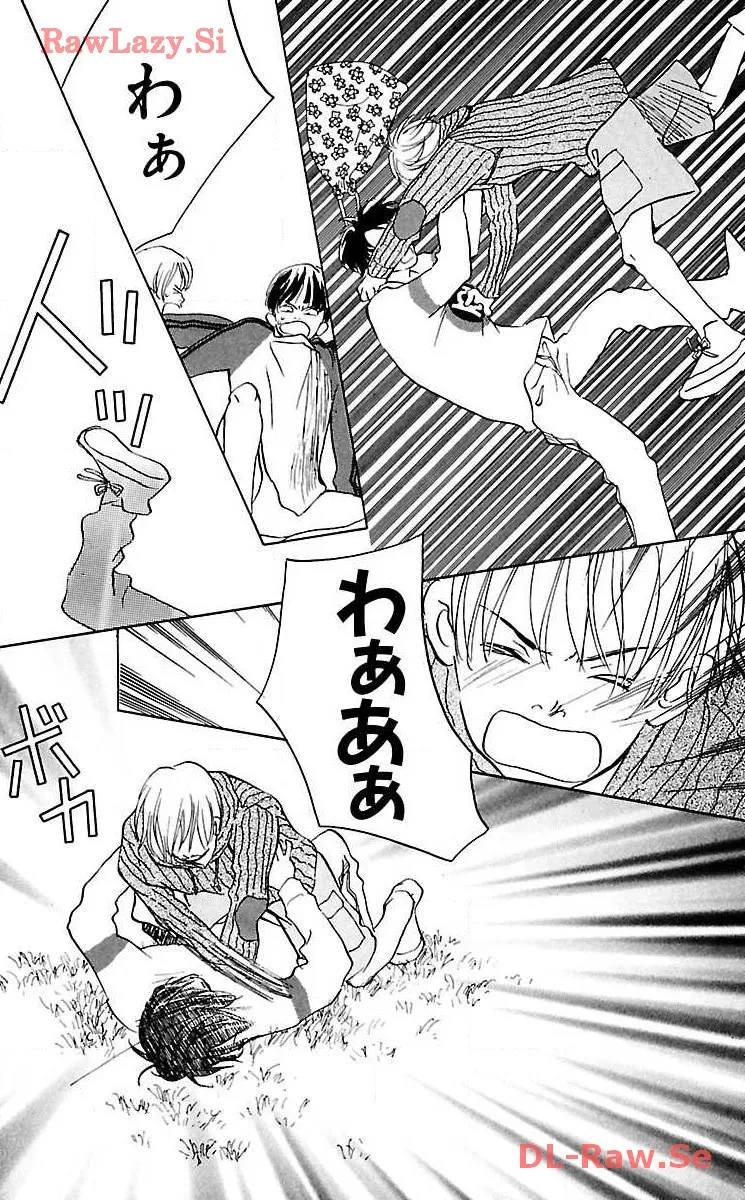 P34