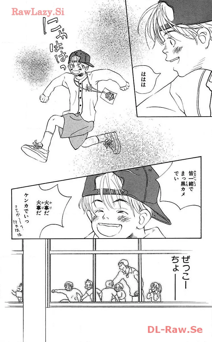 P57