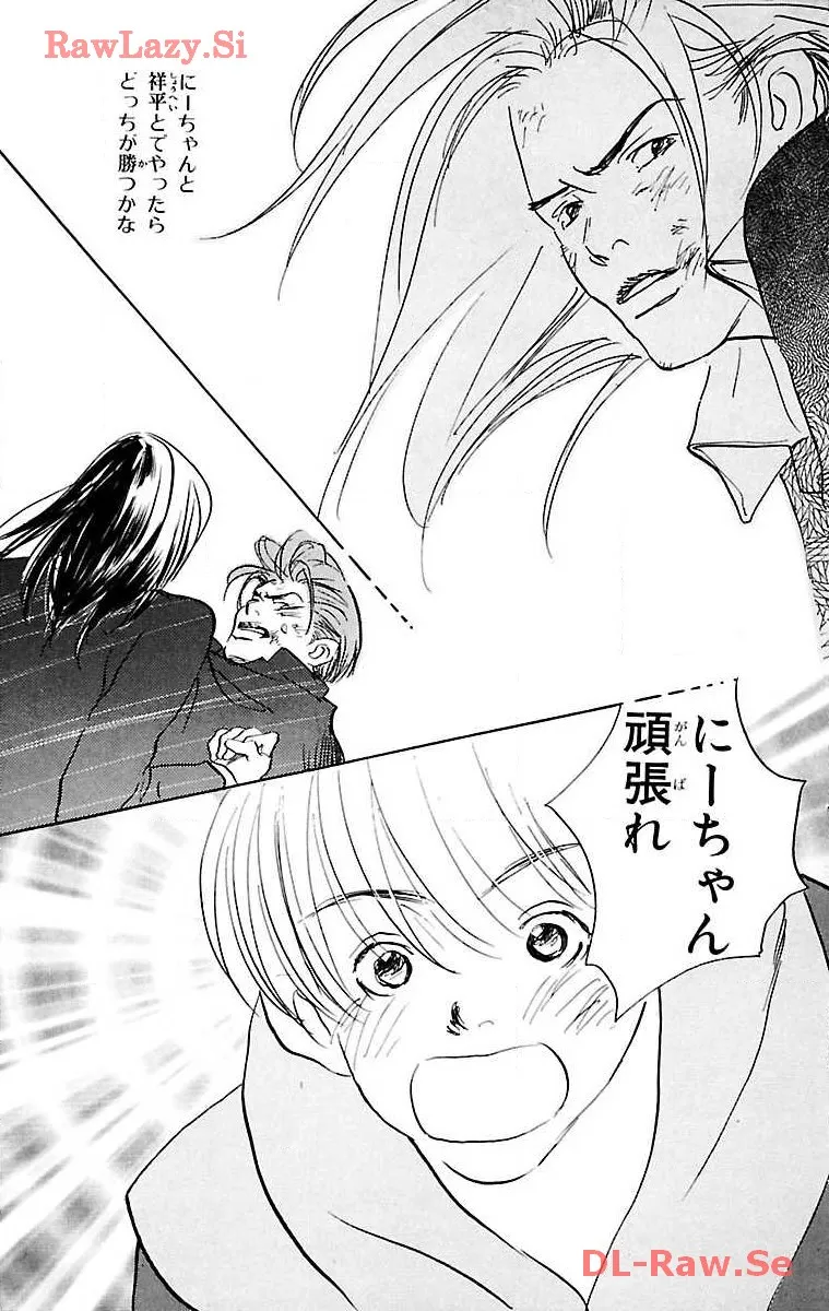P46
