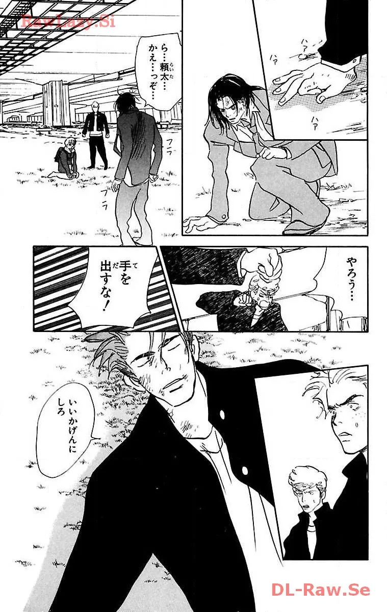P48