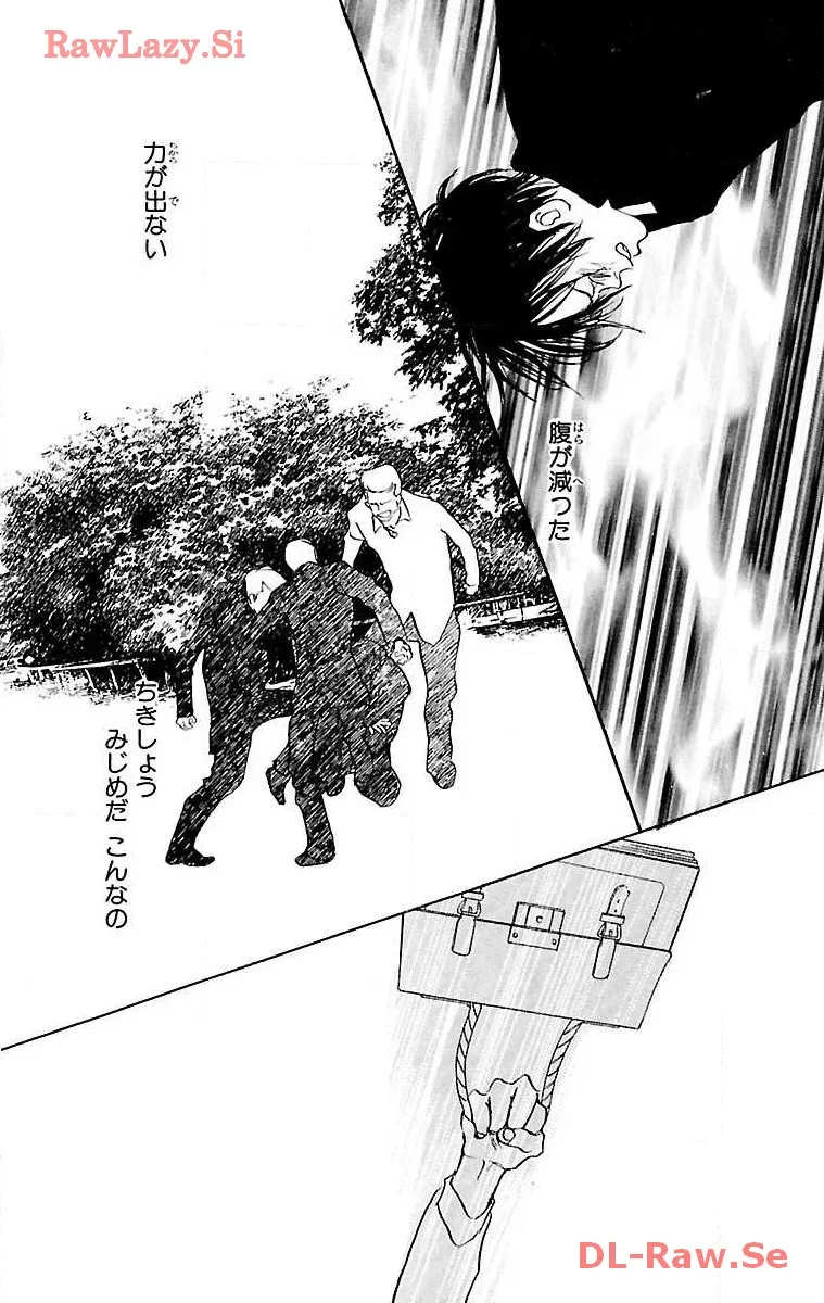 P31