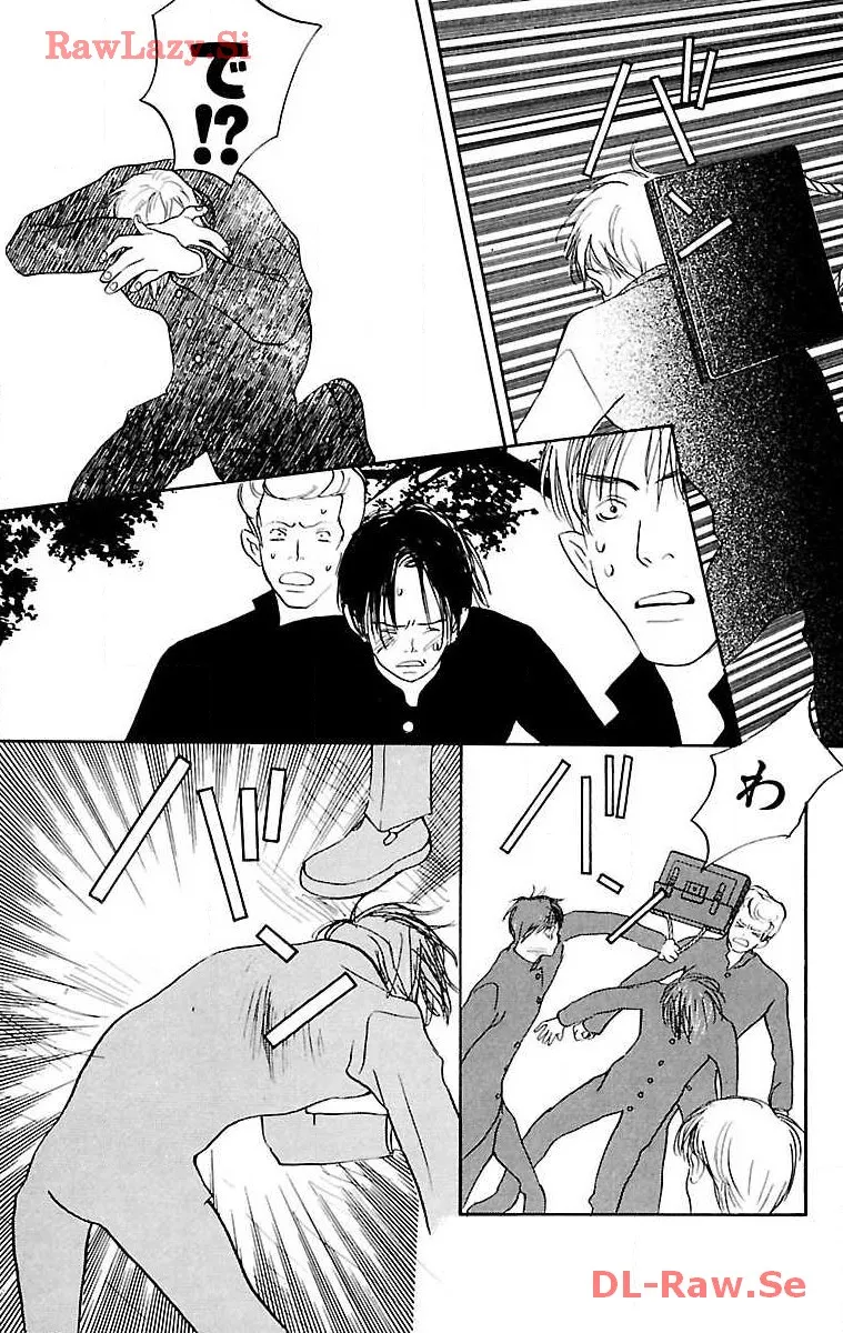 P32