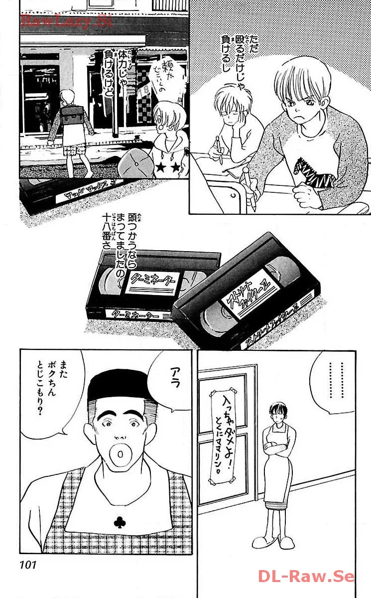P35