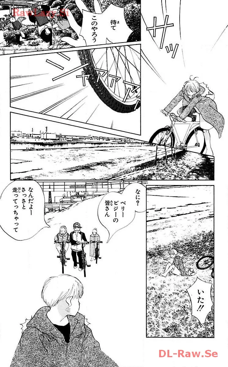 P38