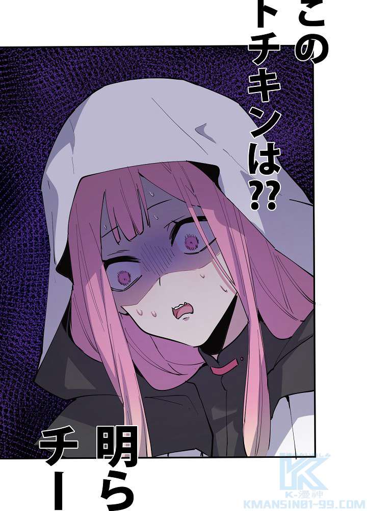 P35
