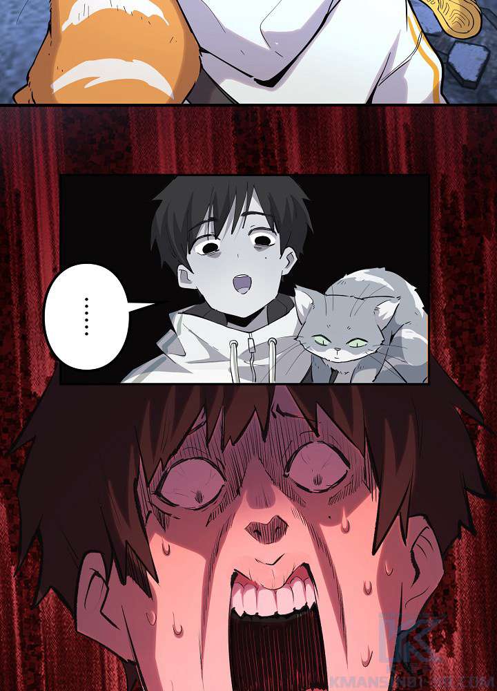 P59