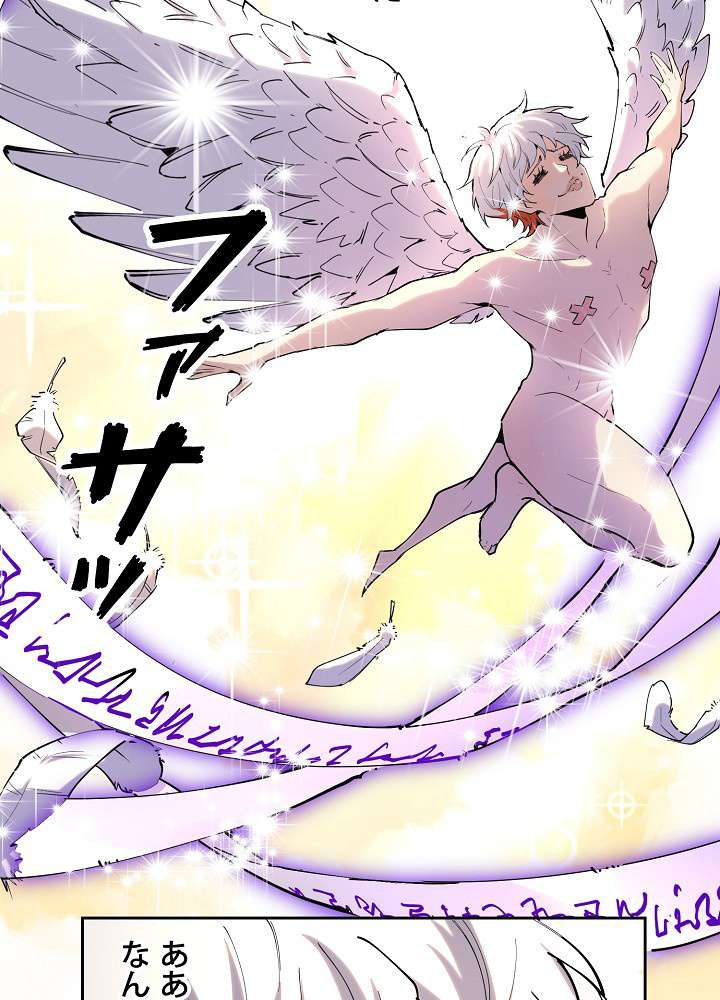 P34