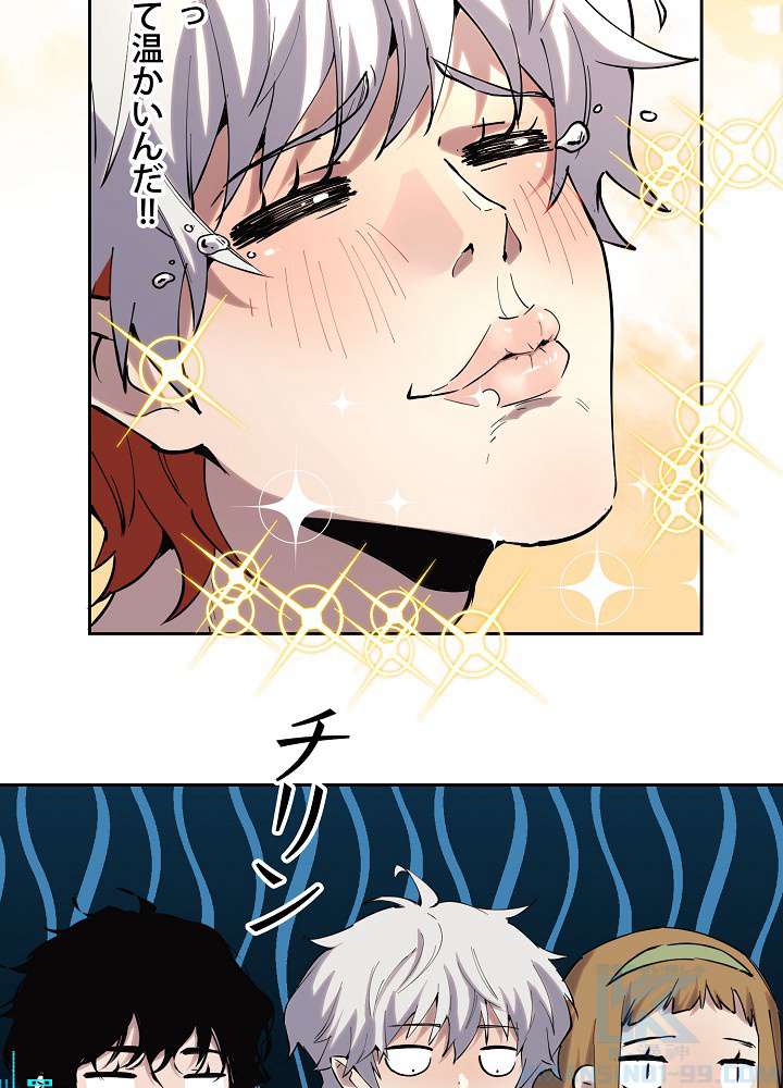 P35