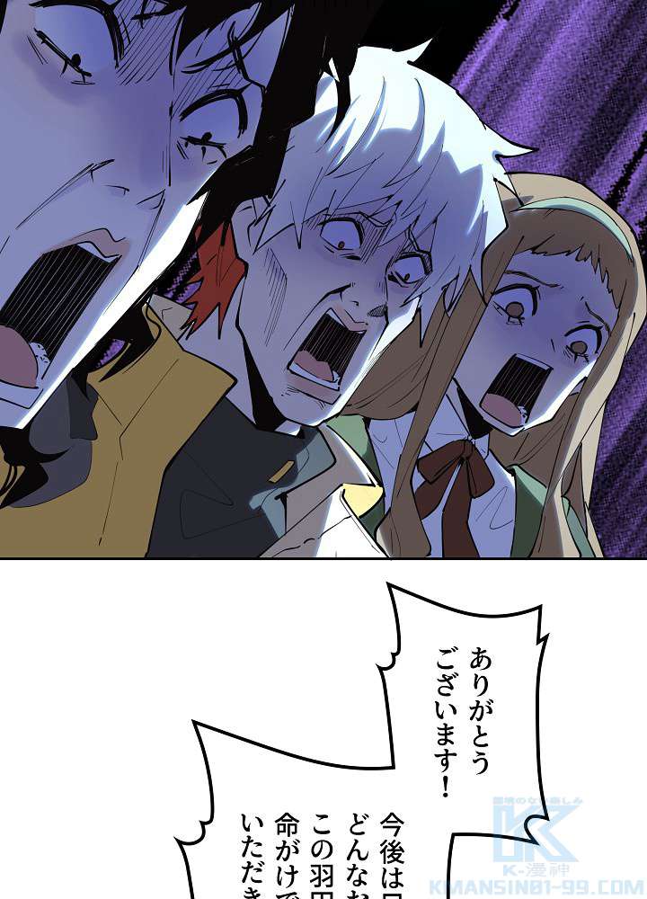 P41