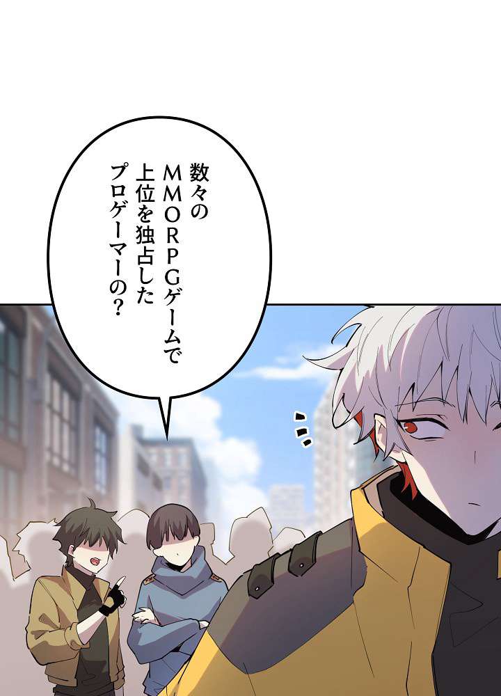 P63