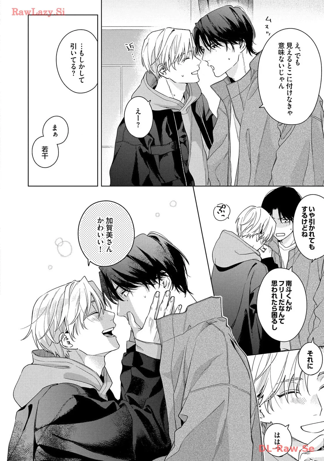 P36