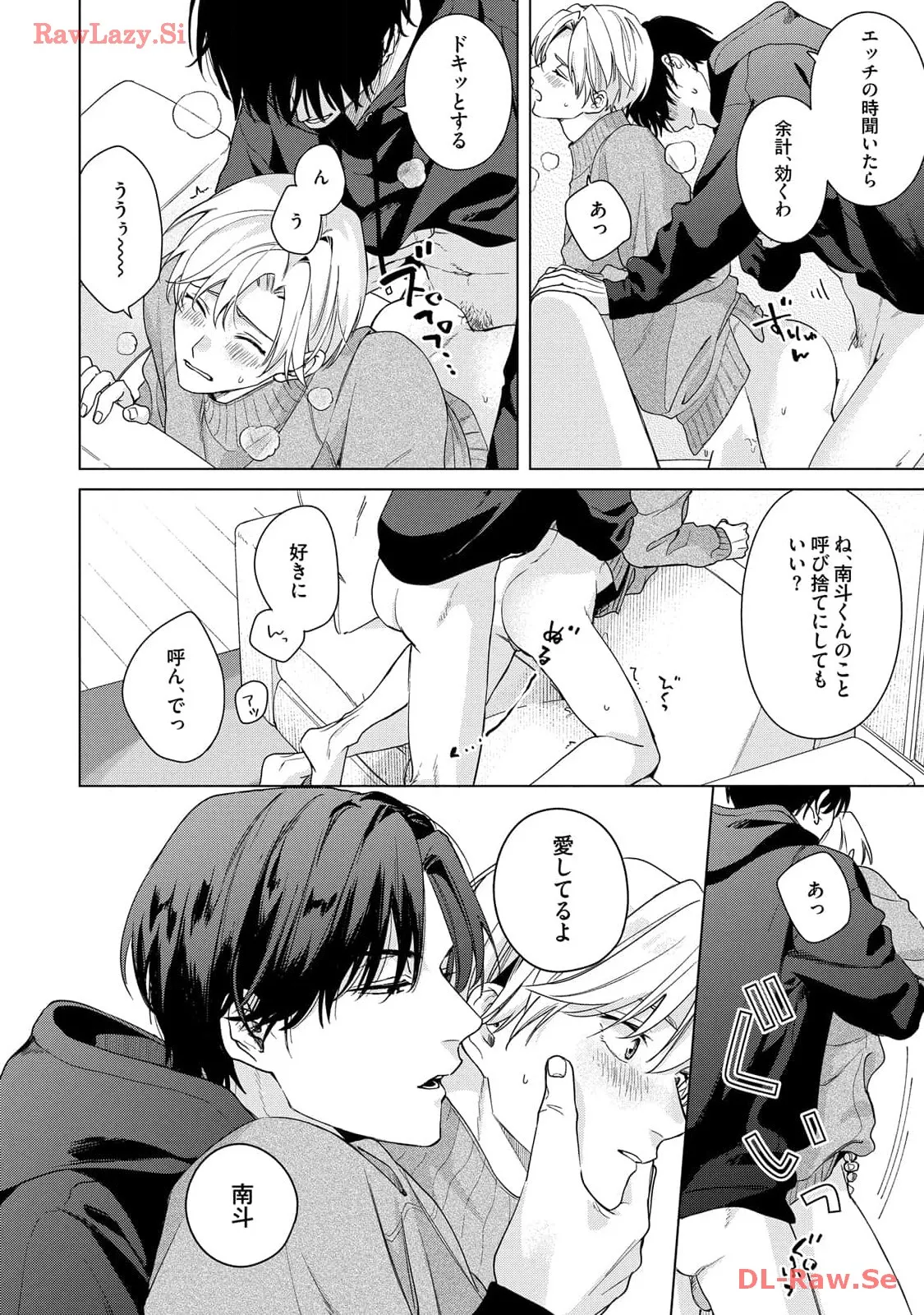 P48