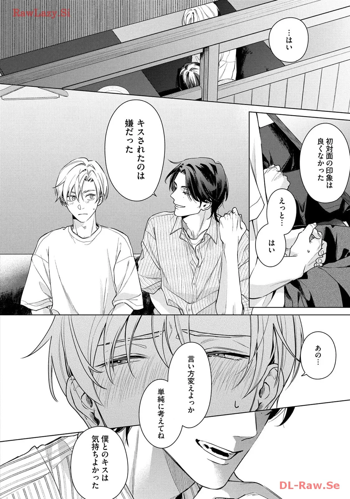 P24