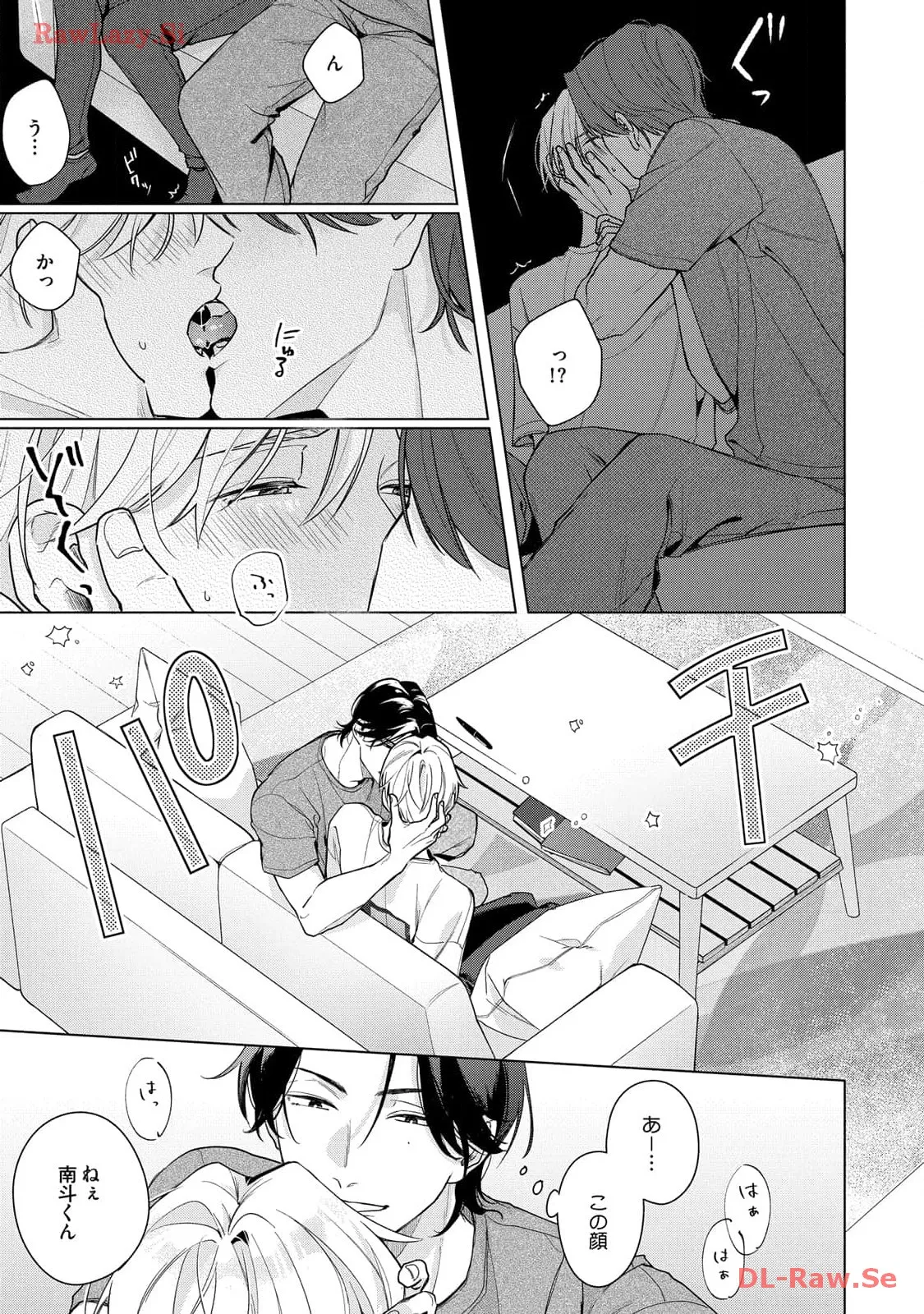 P29