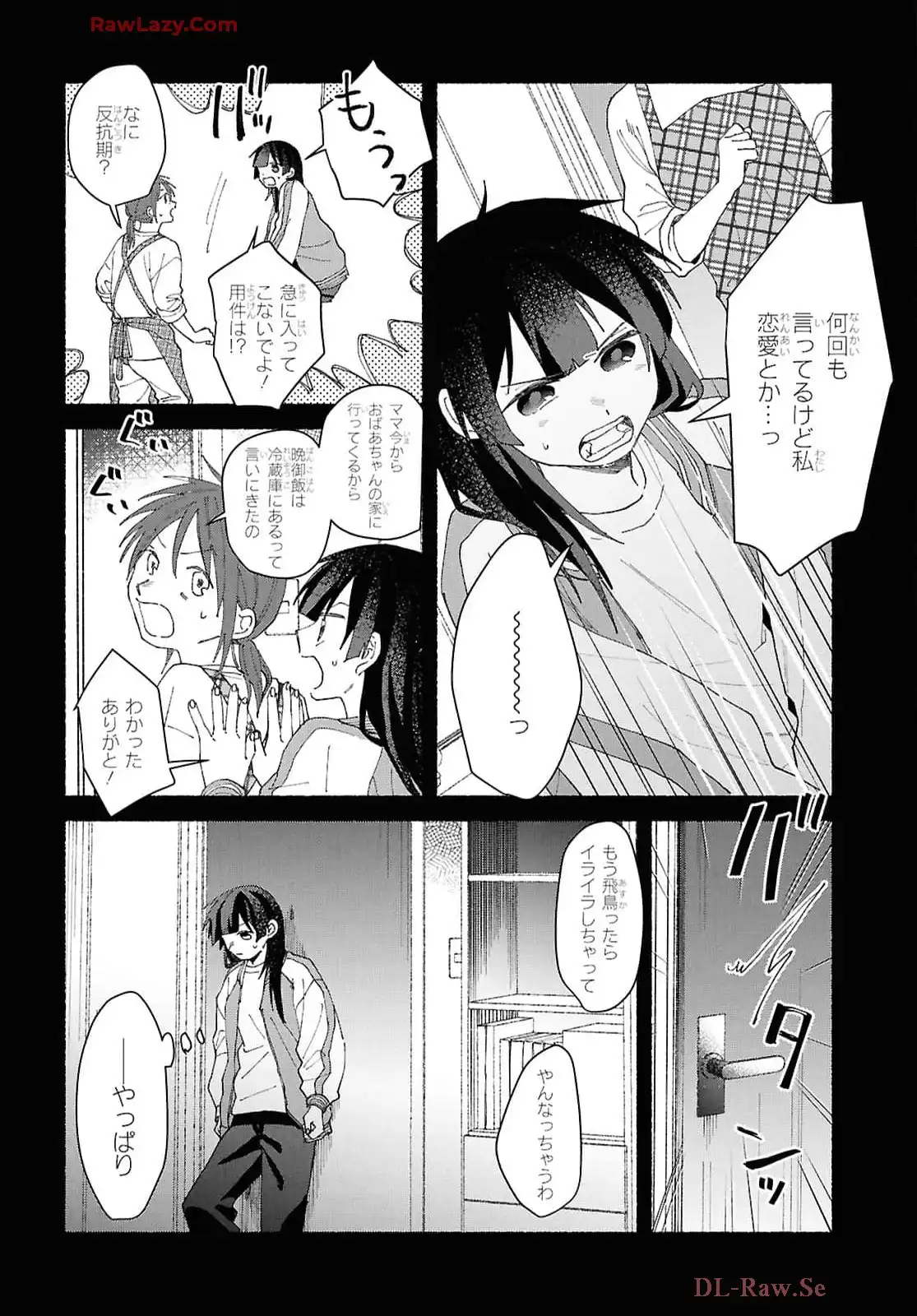 P27